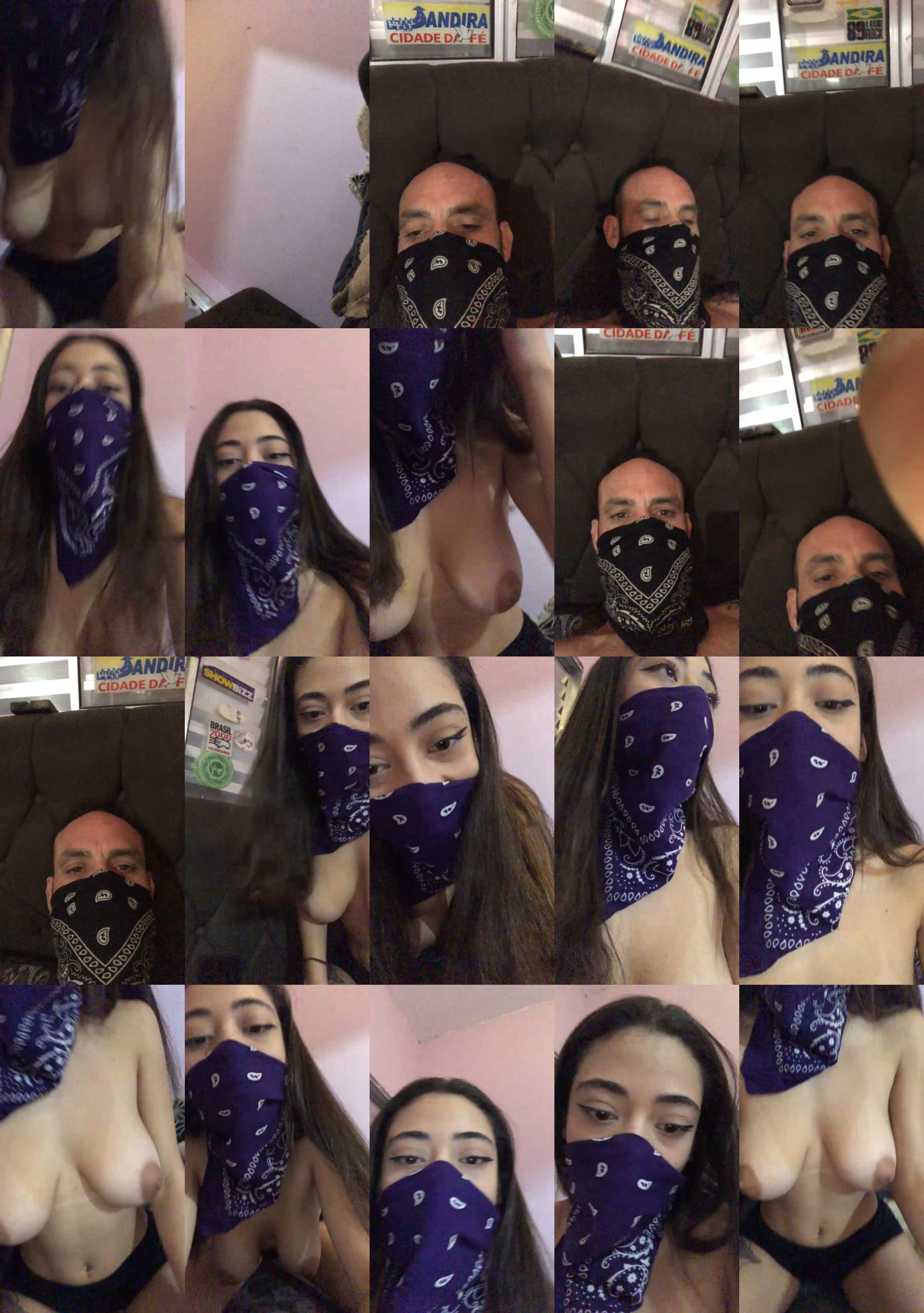 Preview