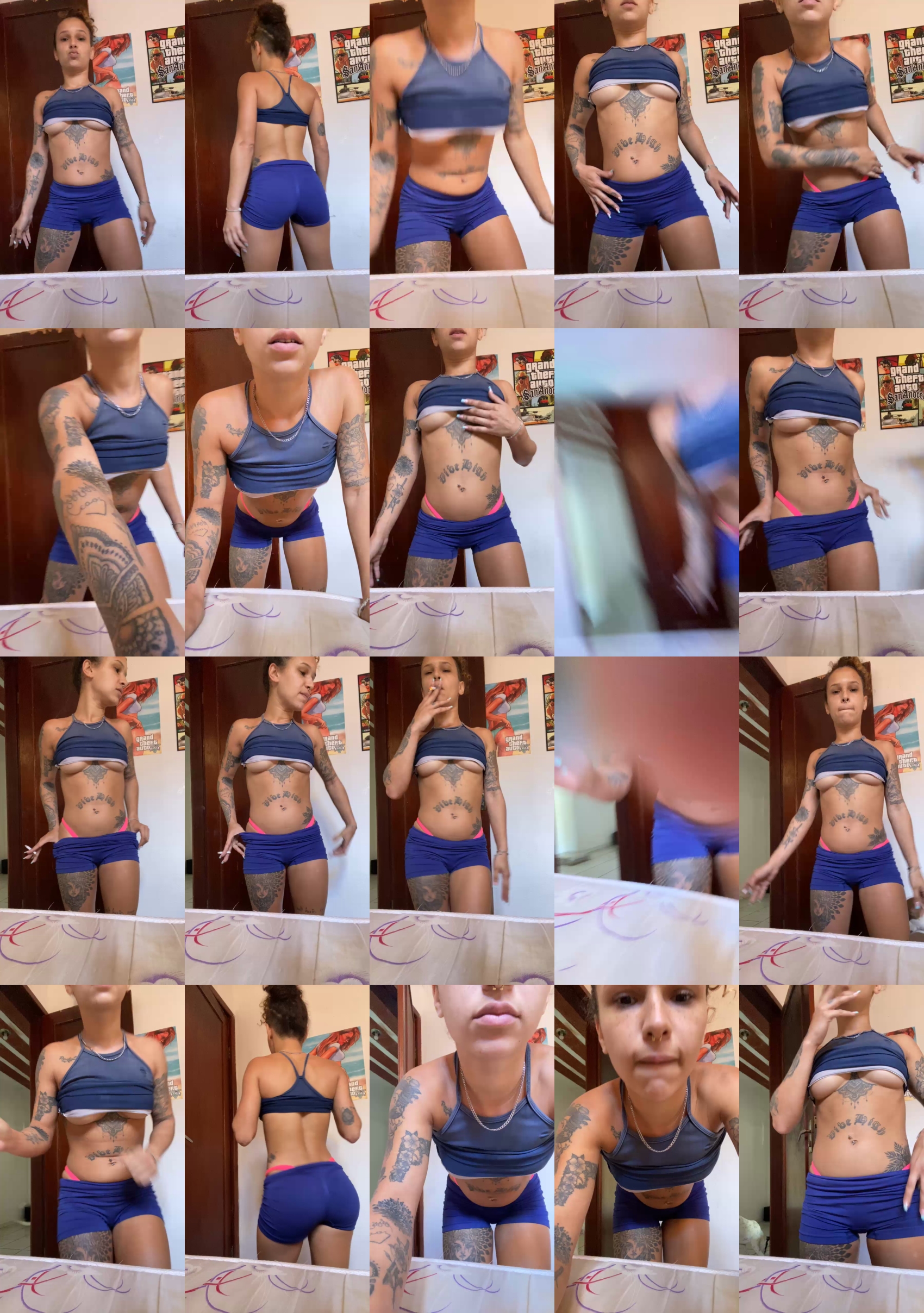Preview