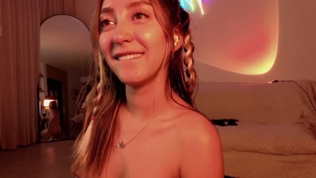maxine_8  08-08-2023 amateur Females