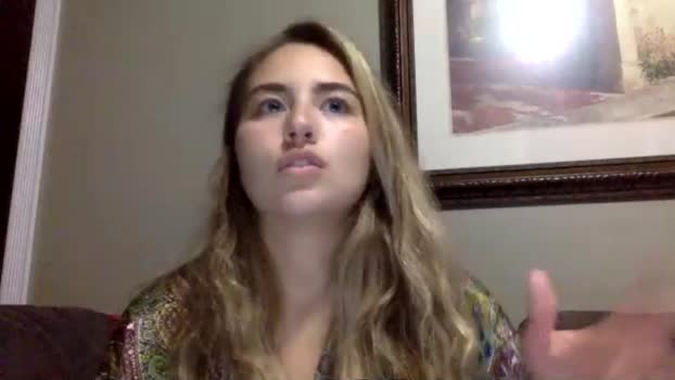 pleasejenni