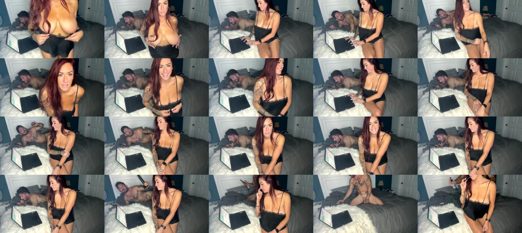Preview