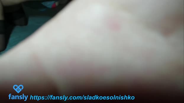 sladkoesolnishko  08-08-2023 nasty Couples