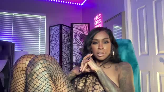 tatted_vixen  08-08-2023 natural Females
