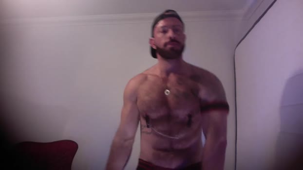whitewalls22_gay
