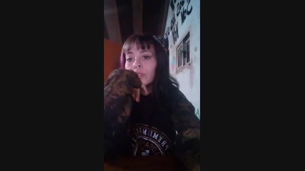 witch99  08-08-2023 naughty Females