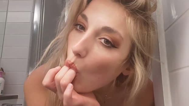 xkitycatx