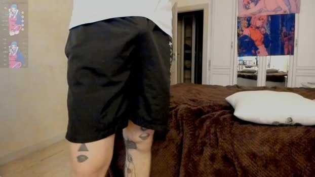 yami_yami_yami  08-08-2023 jerkoff Couples