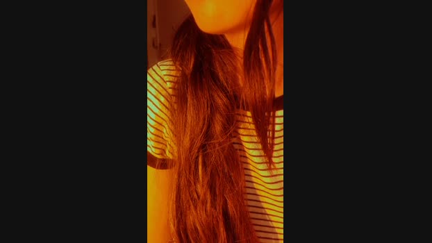 Aloneathome22  10-08-2023 blowjob Females