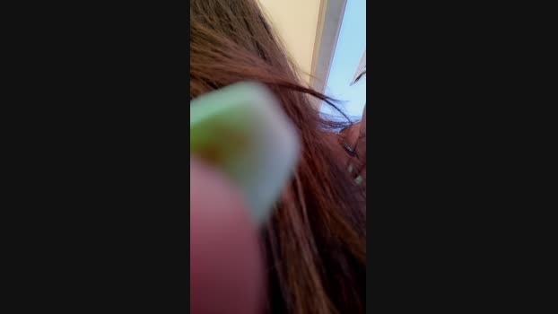 BellaLuna__show  10-08-2023 horny Females