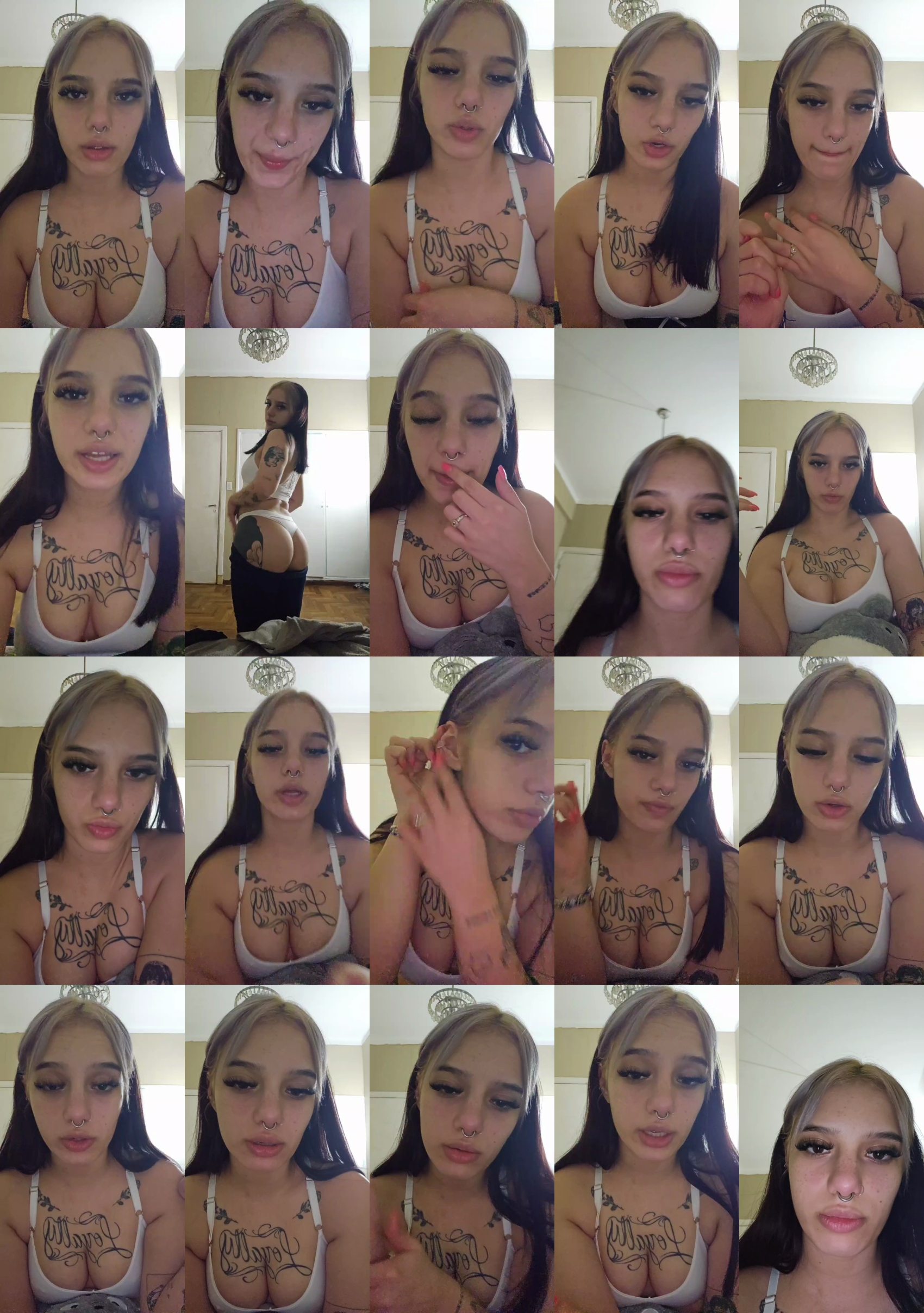 Preview