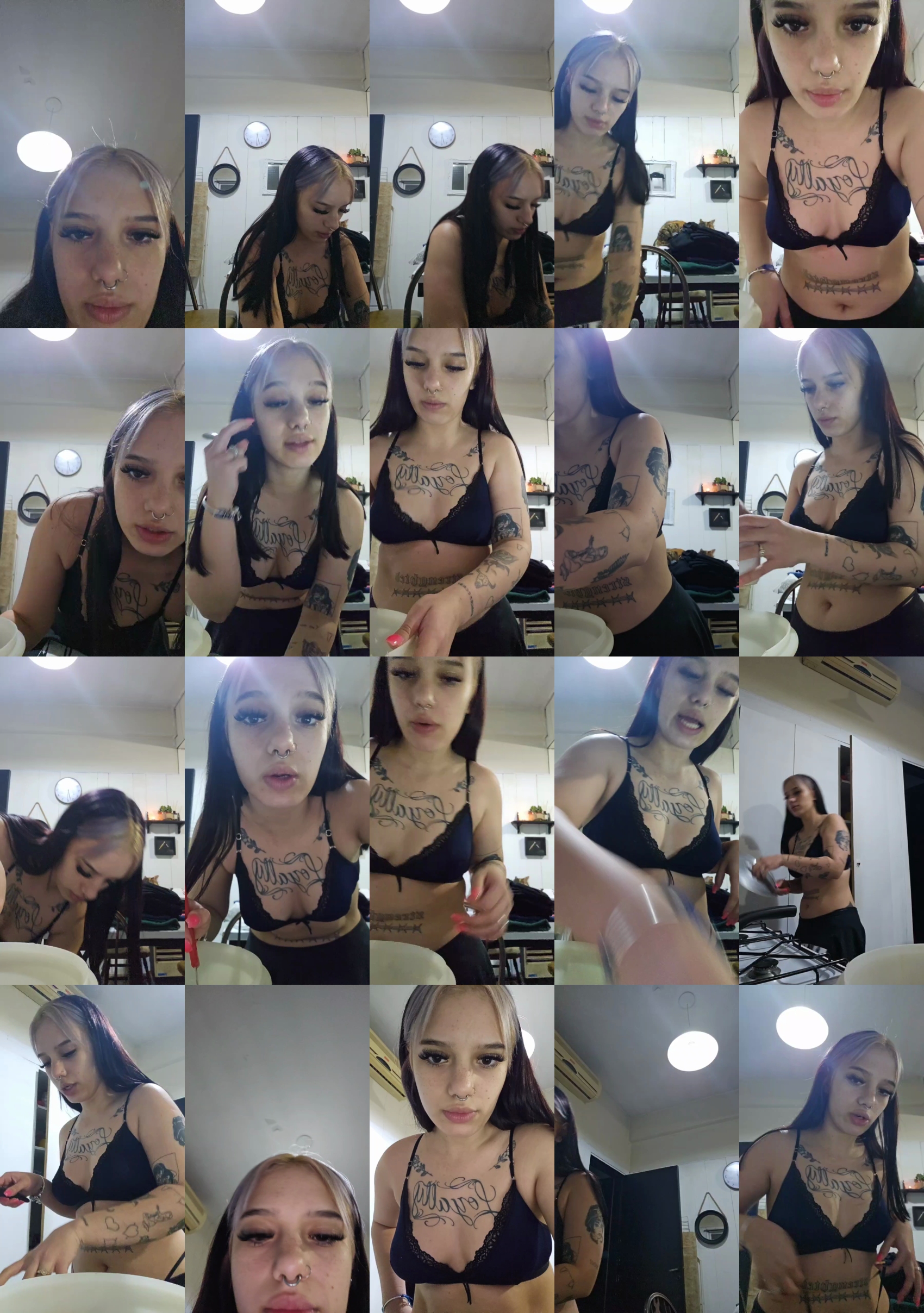 Preview
