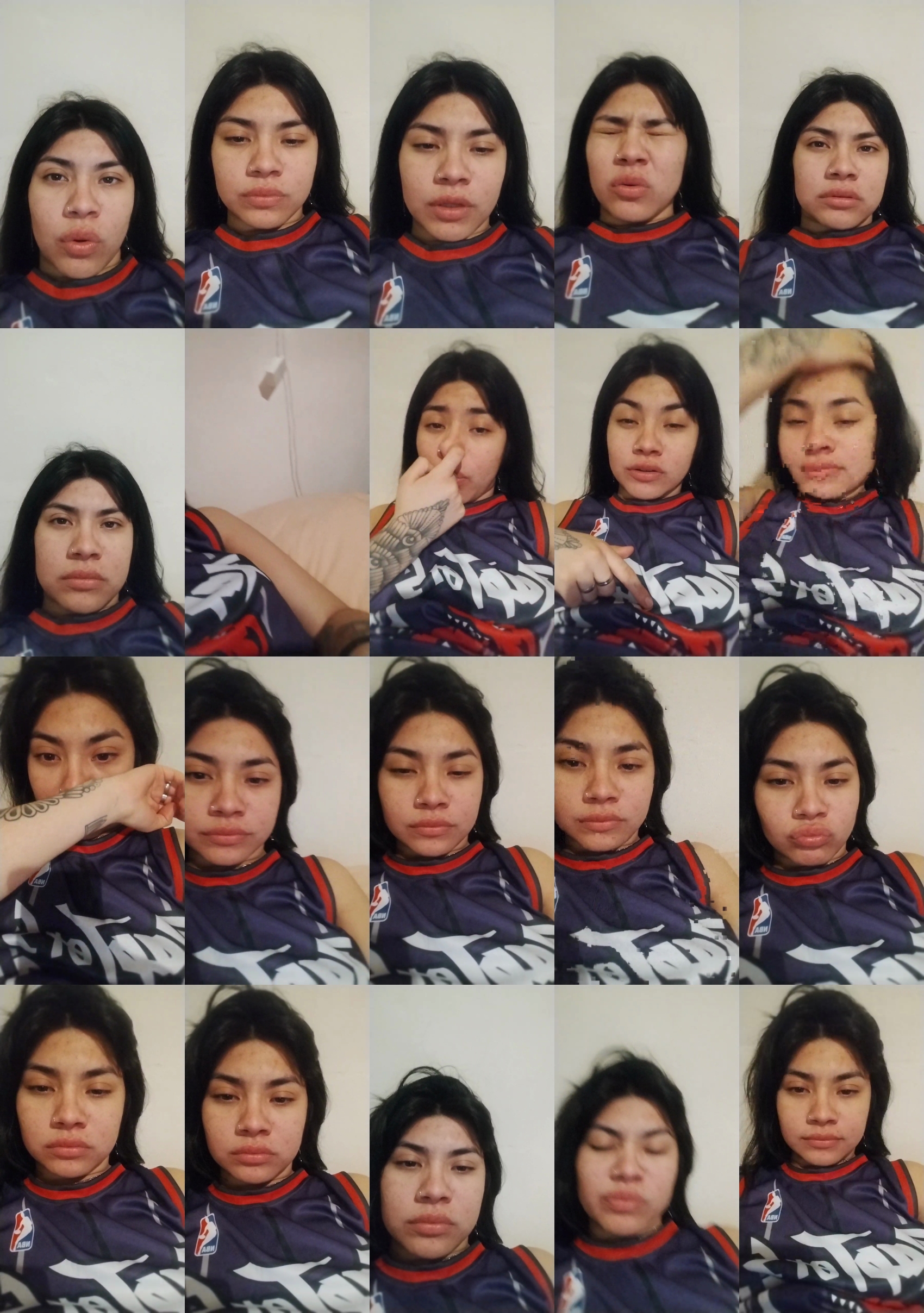 Preview