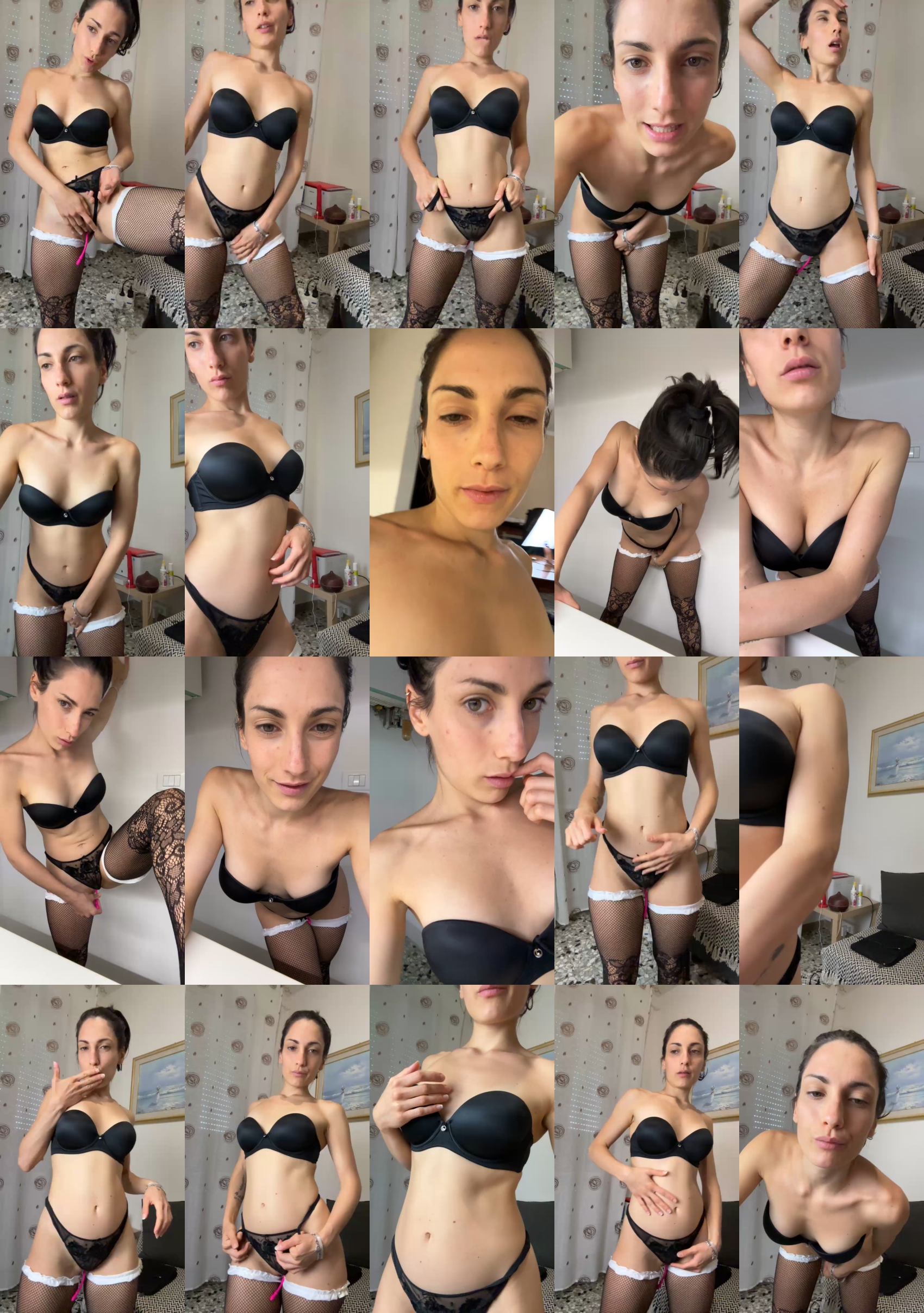 Preview