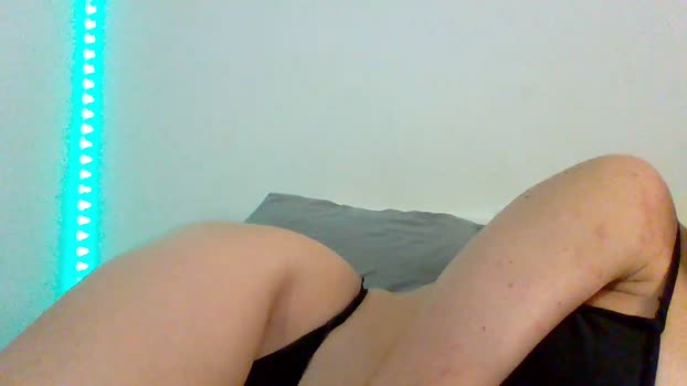 FansBunnyHot  09-08-2023 fingering Females