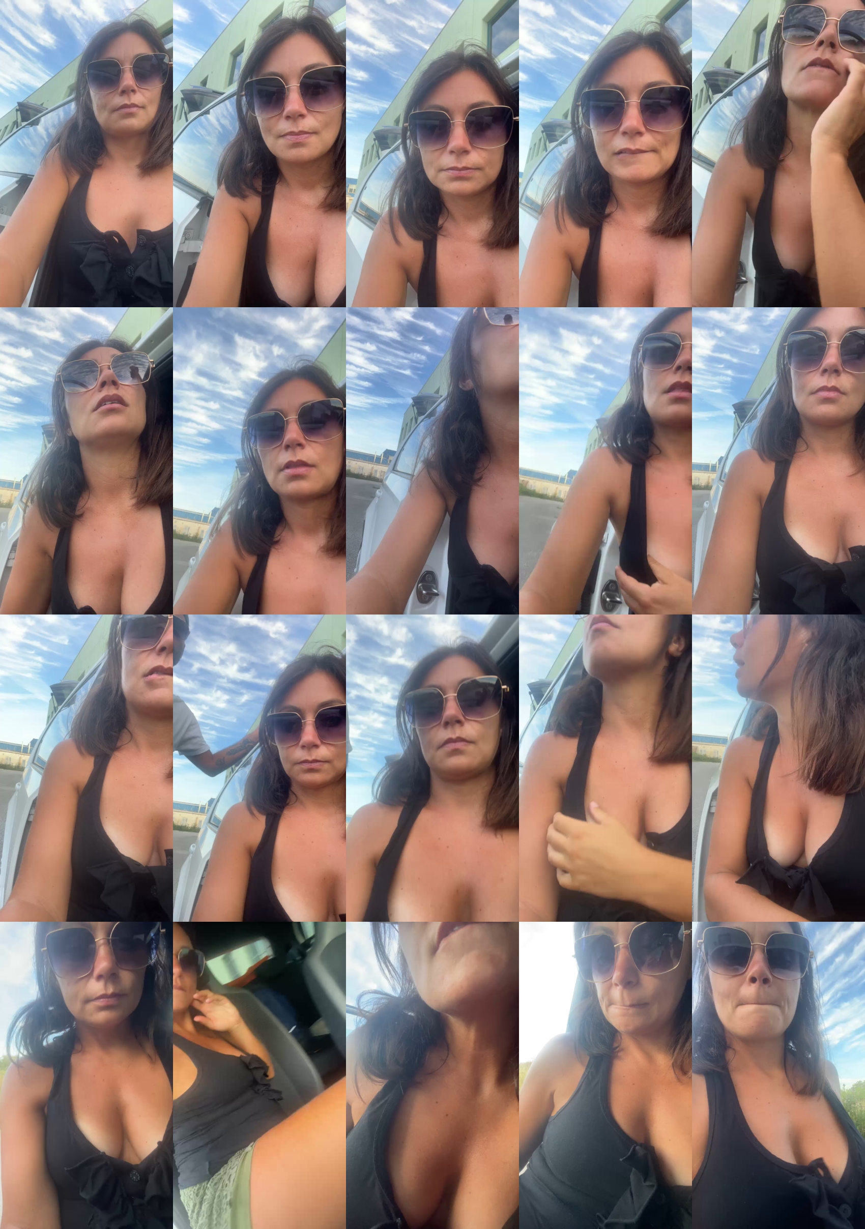Preview