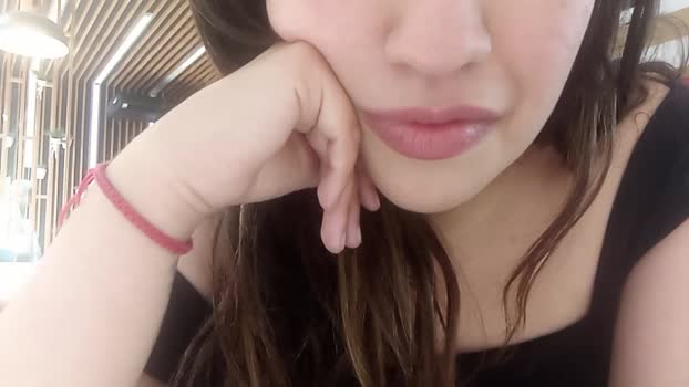 Jennirabbit