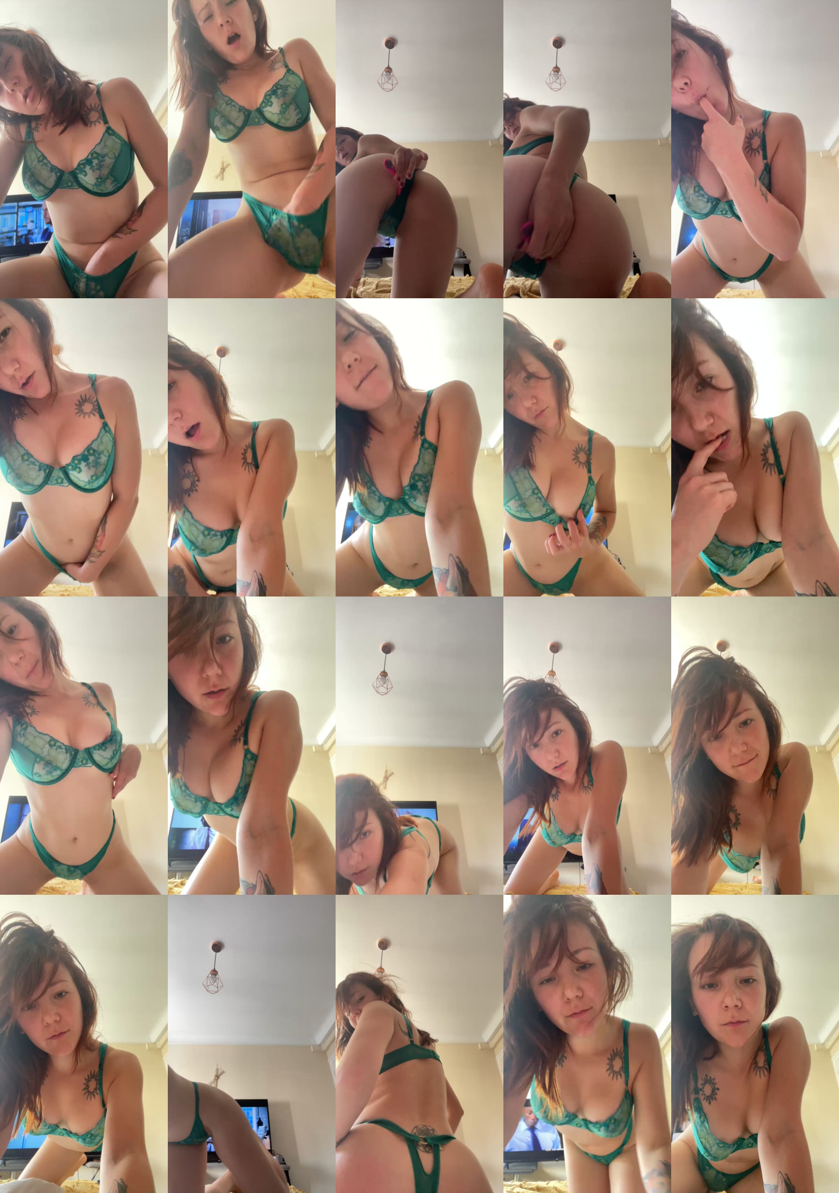Preview