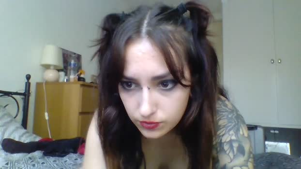 LucieSexy_hot  09-08-2023 fingers Females