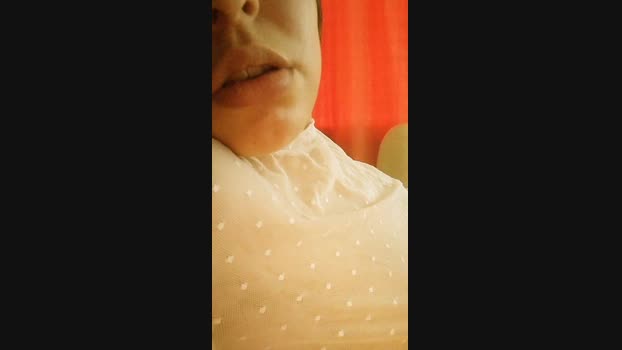 Lulu69xx  09-08-2023 sexygirl Females