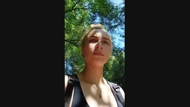MaryFoxy  10-08-2023 fuck Females