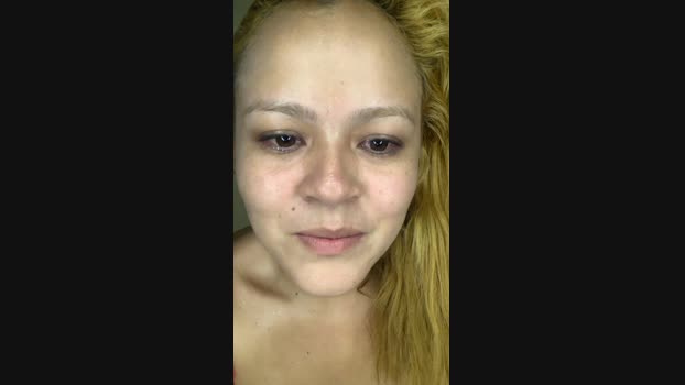 Naughtystar69  09-08-2023 kiss Females