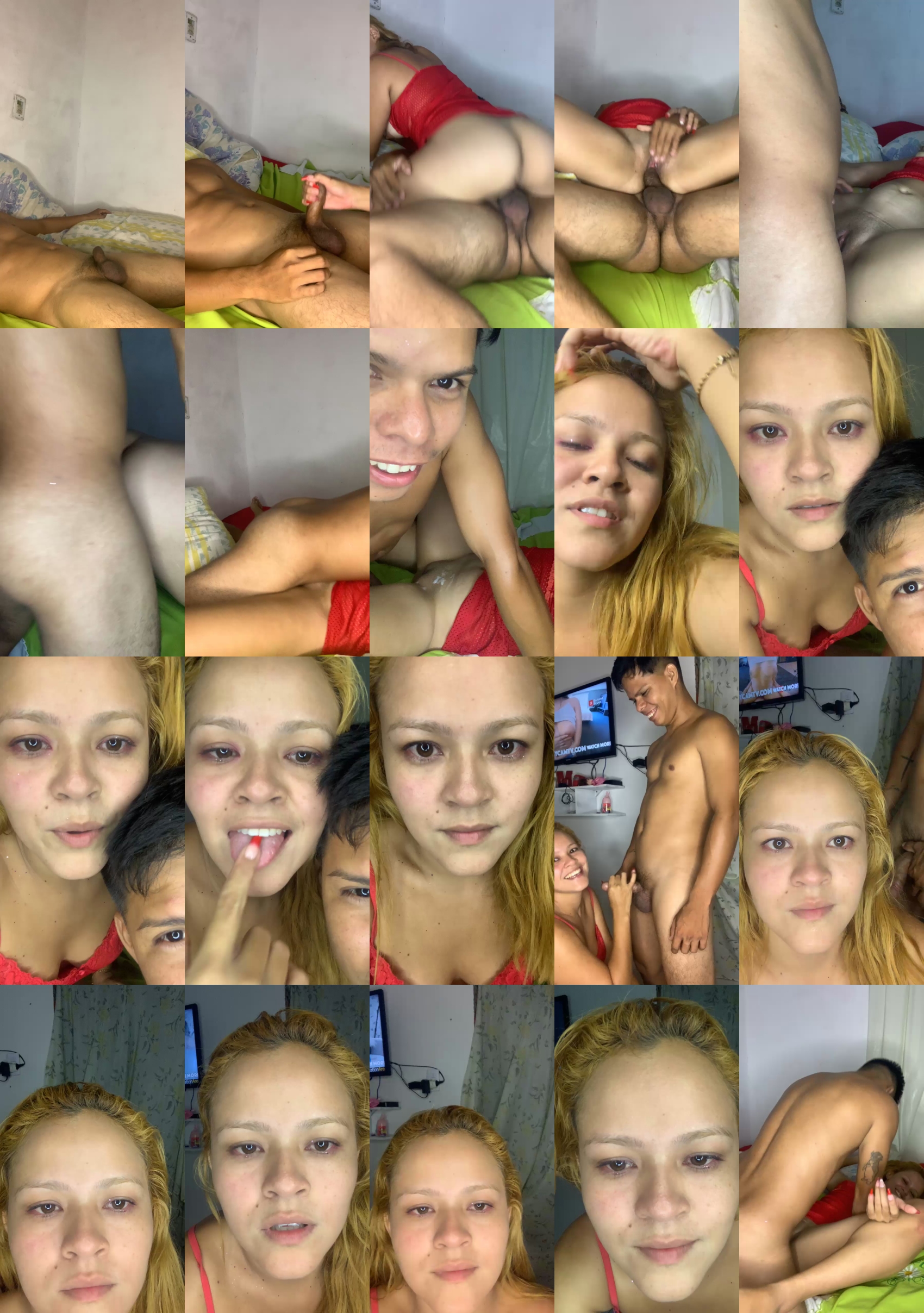 Preview