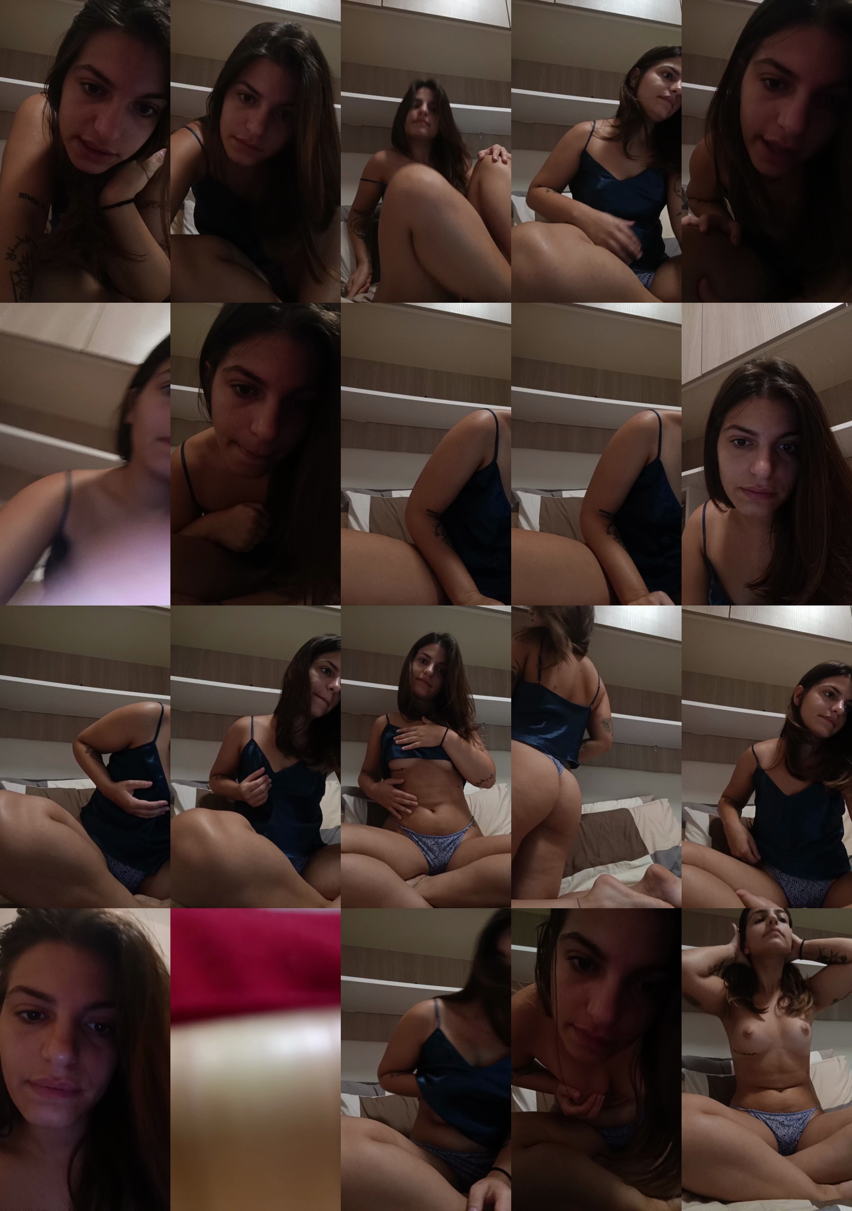 Preview