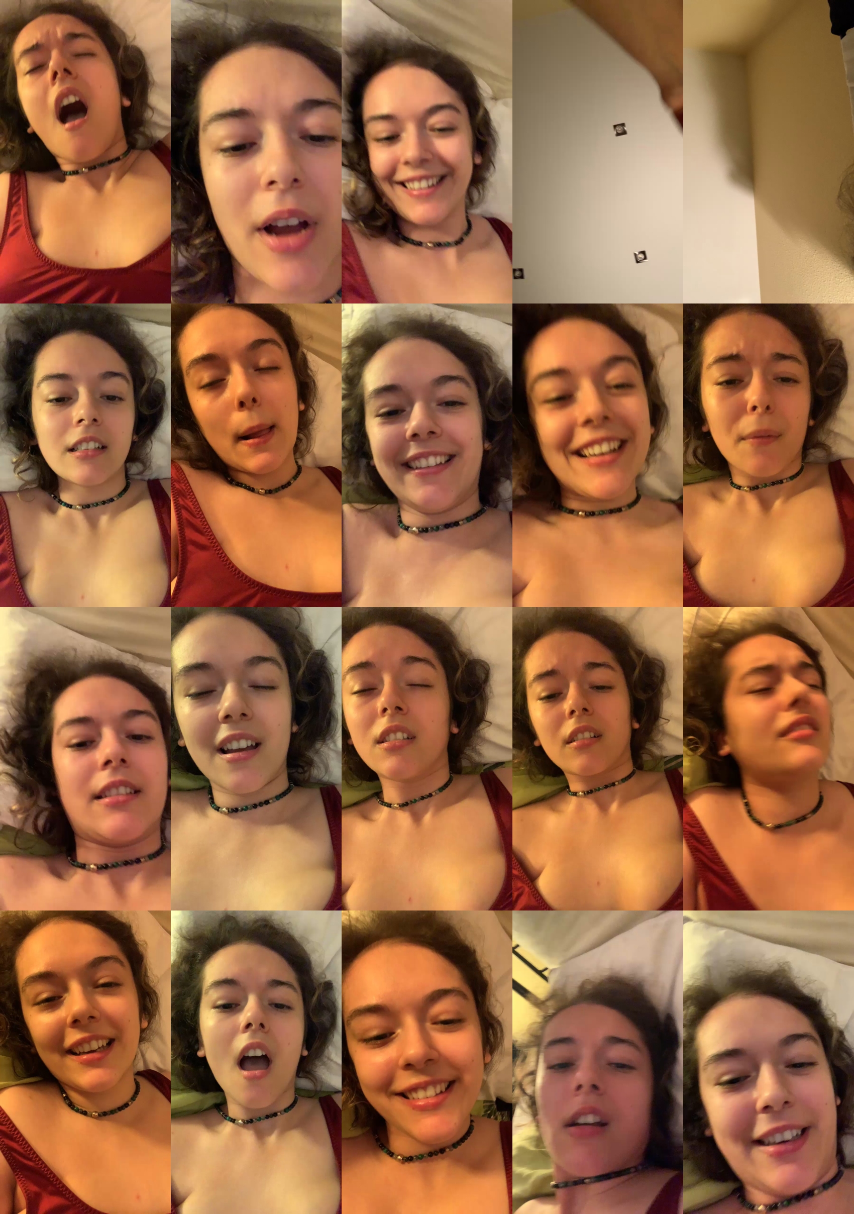Preview