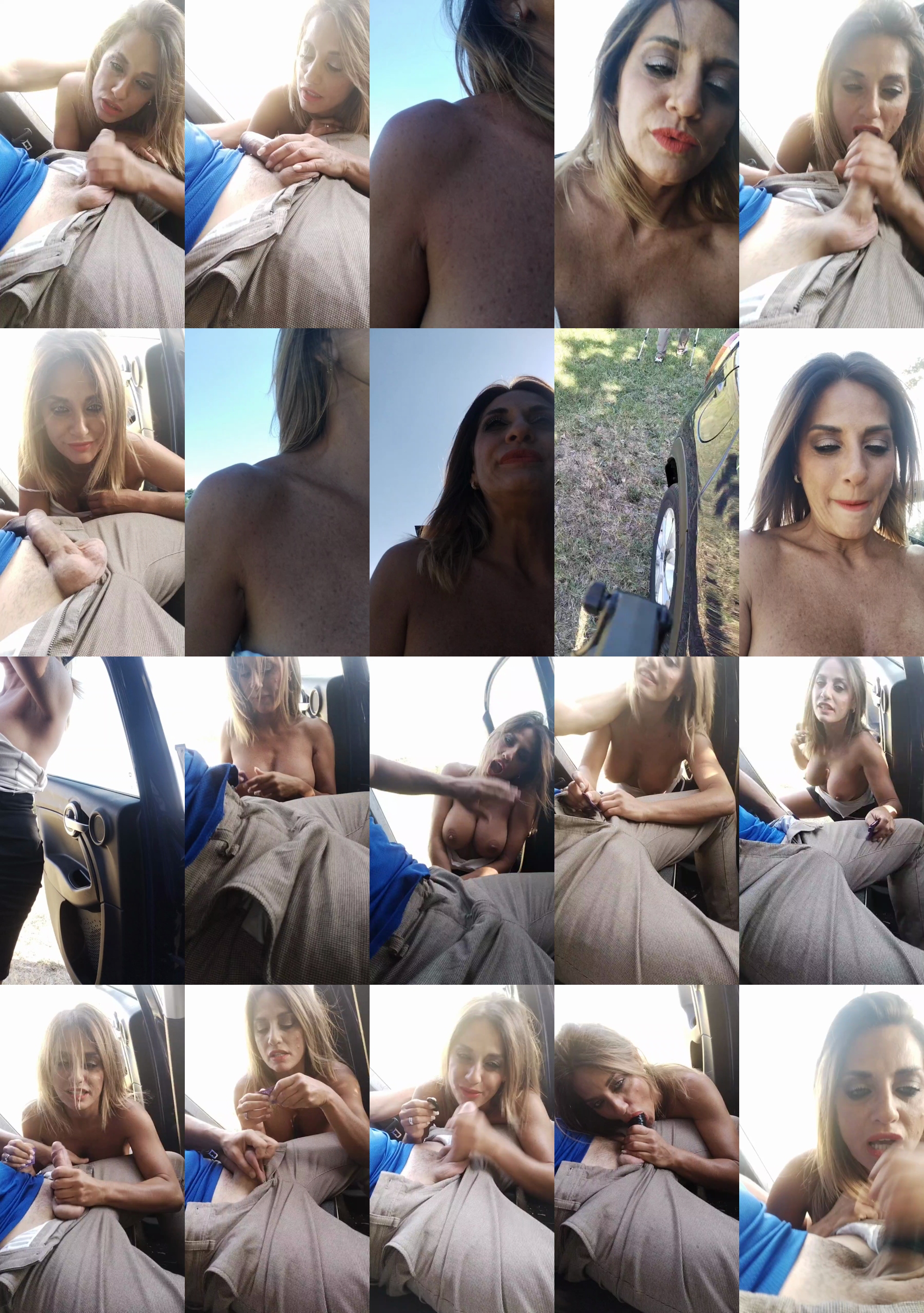 Preview