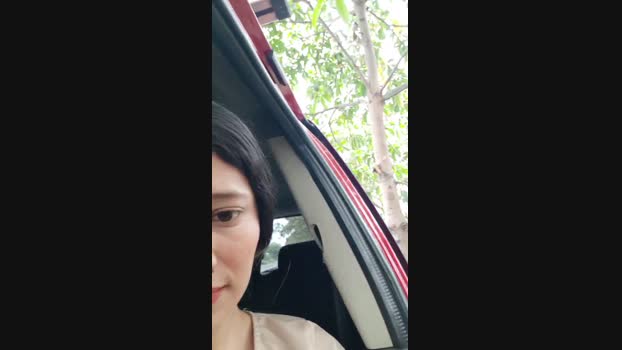 Tania__honey  10-08-2023 nasty Females