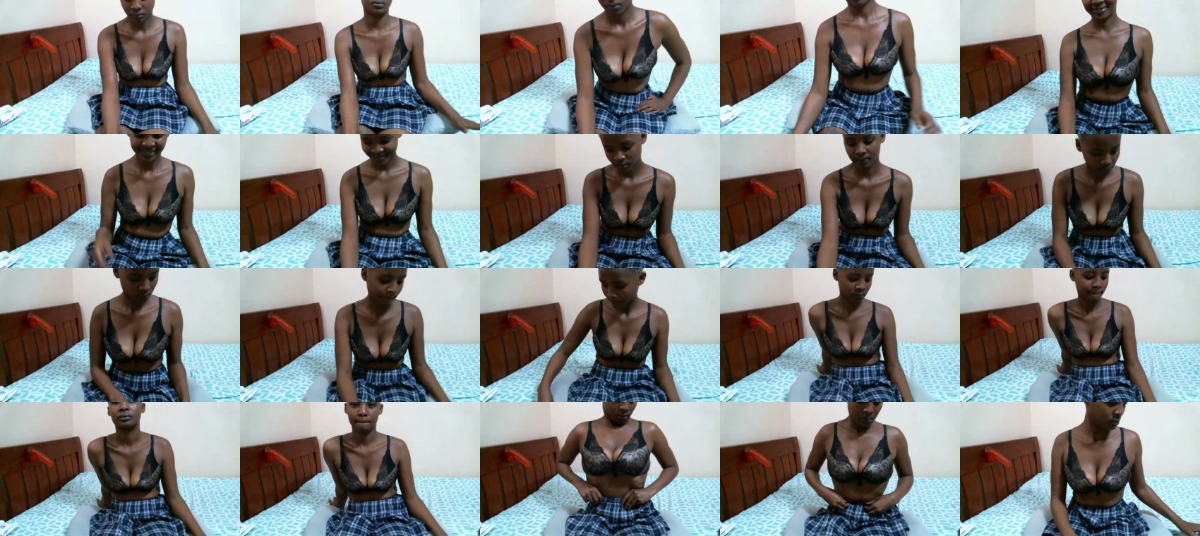Preview