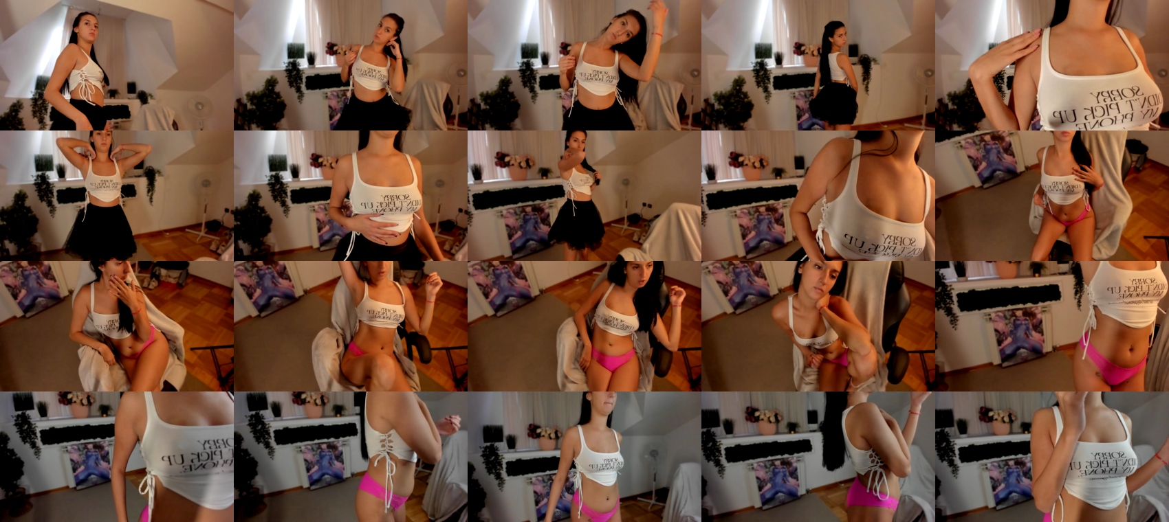 Preview