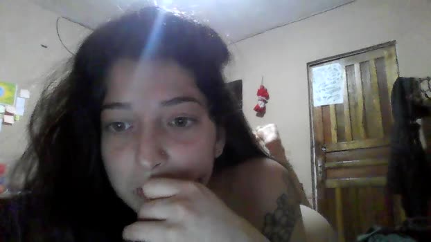 bruninha777  09-08-2023 gag Females
