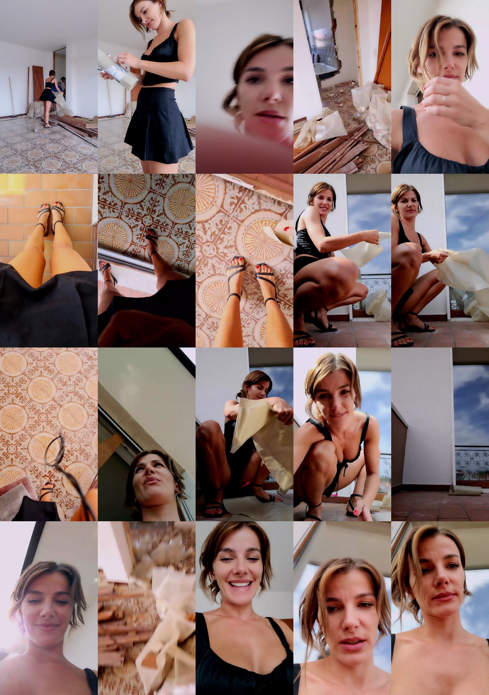 Preview