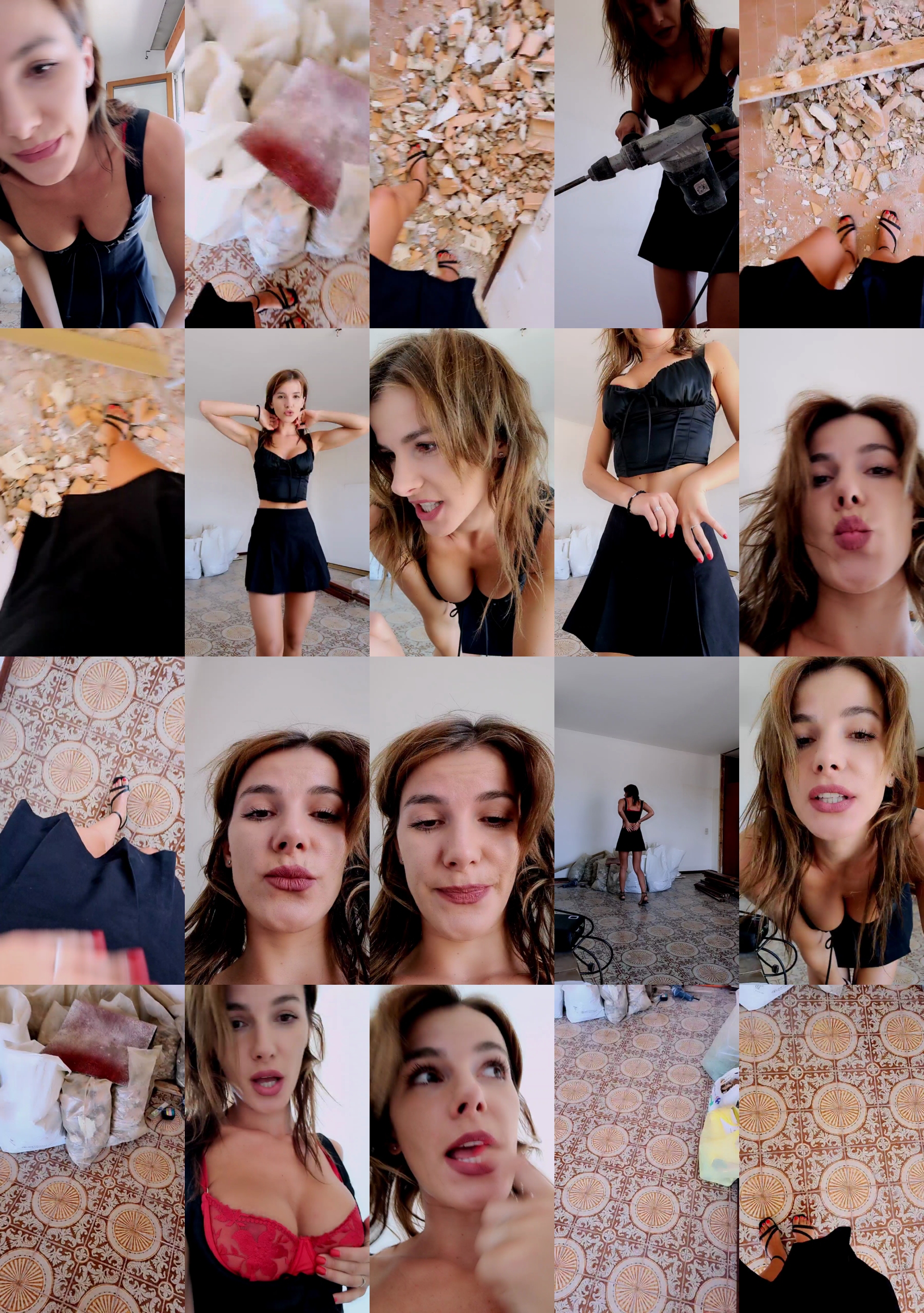 Preview