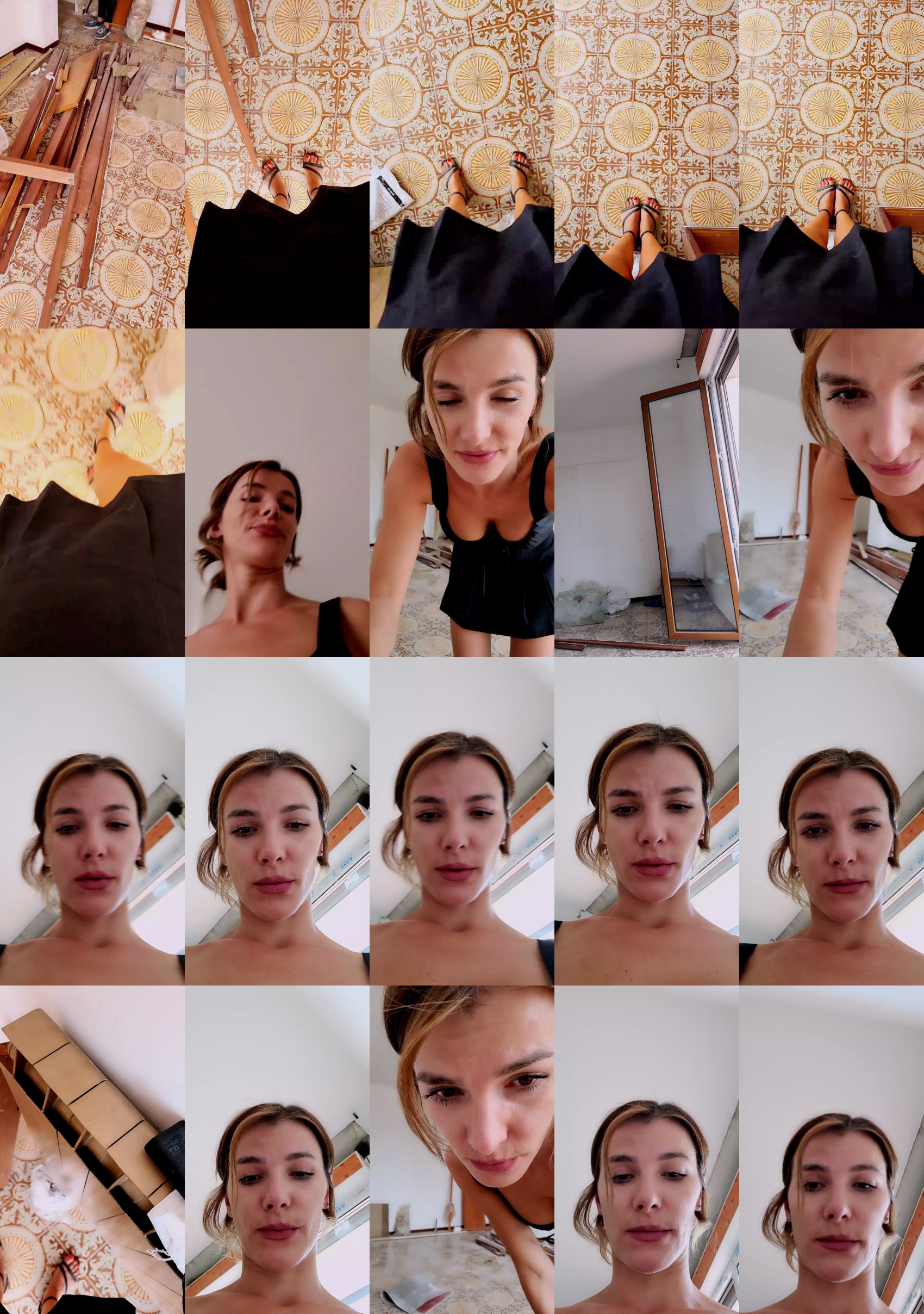Preview