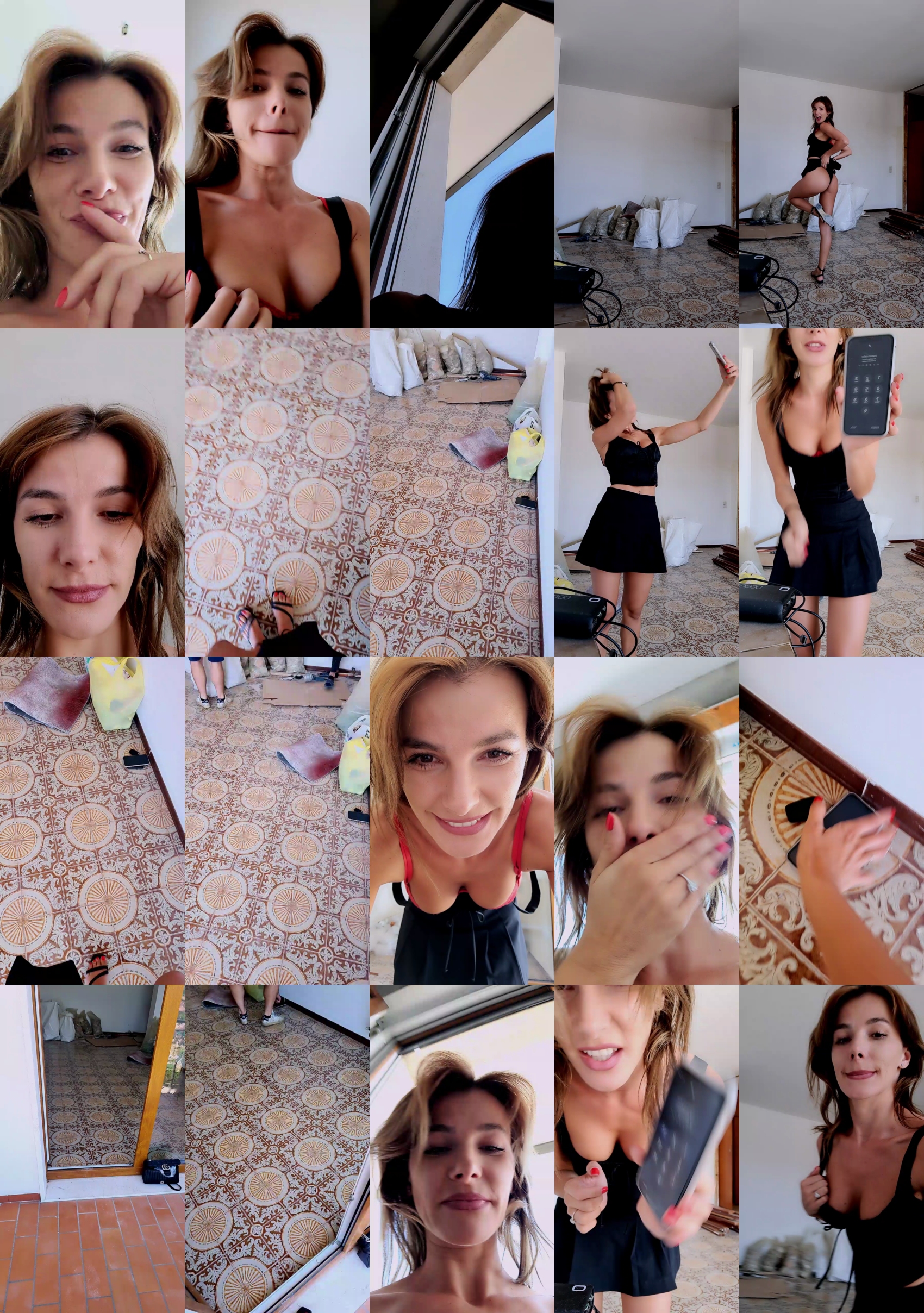 Preview