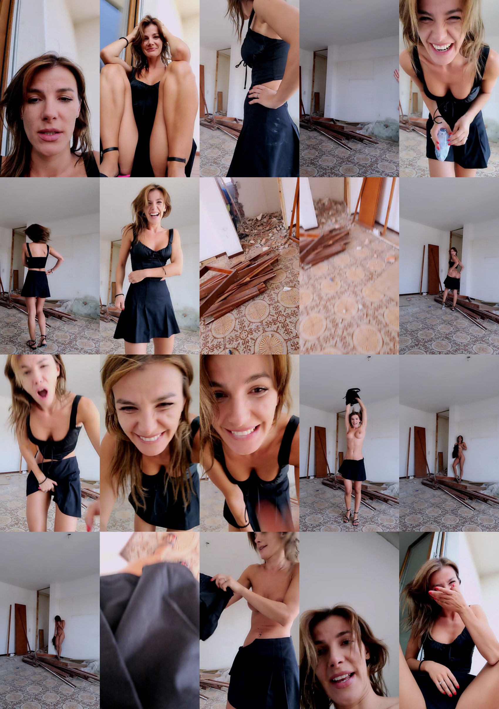 Preview