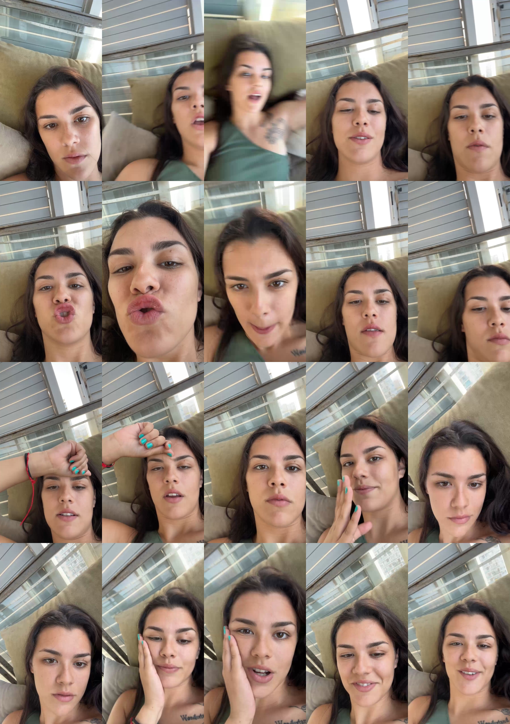 Preview