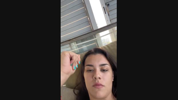 candyalice28