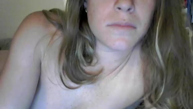 dombaee  09-08-2023 horny Couples