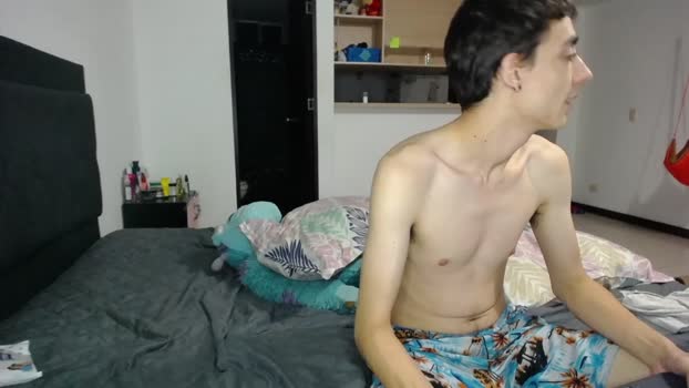 fuckc0uple  09-08-2023 orgasm Couples