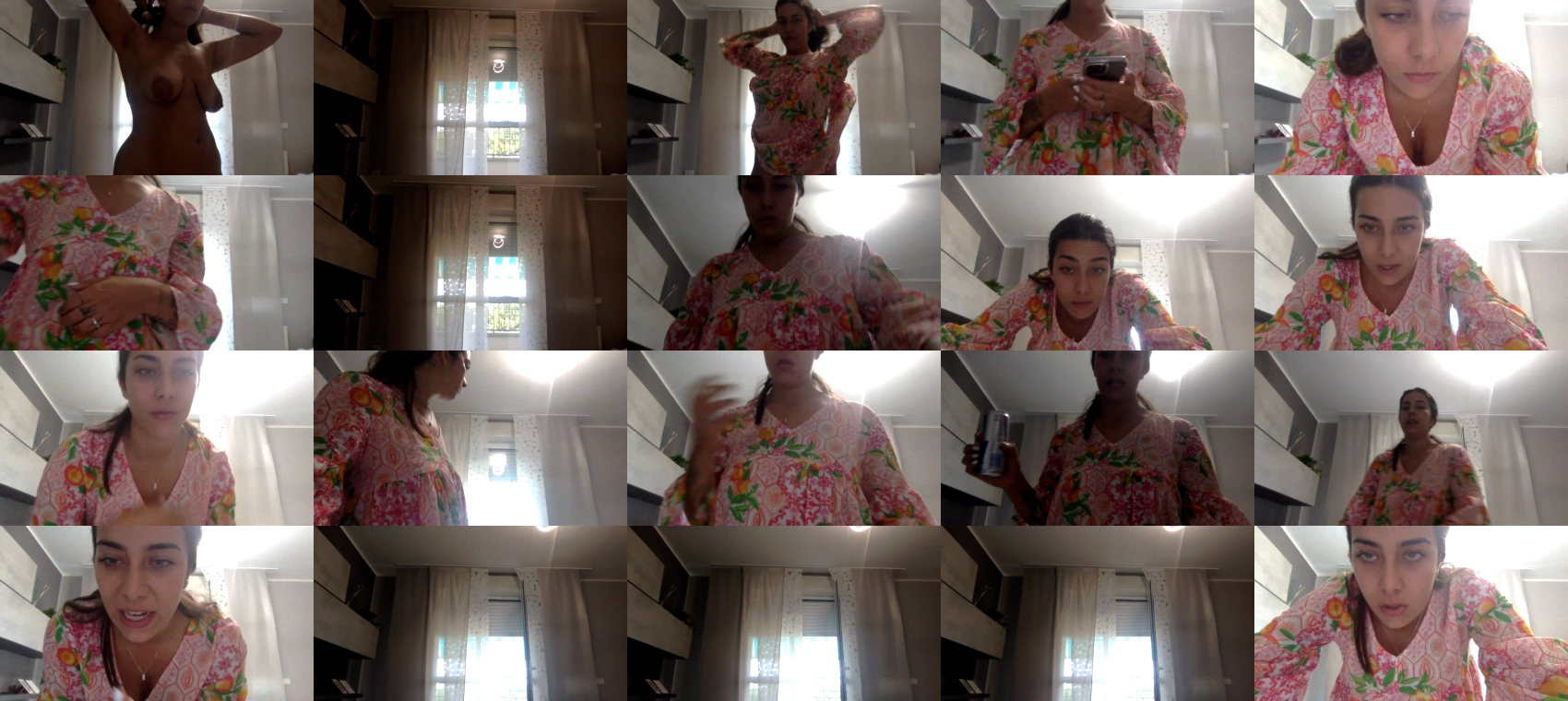 Preview