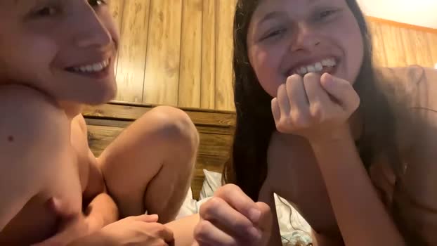 jackmanfantasy  09-08-2023 wank Couples