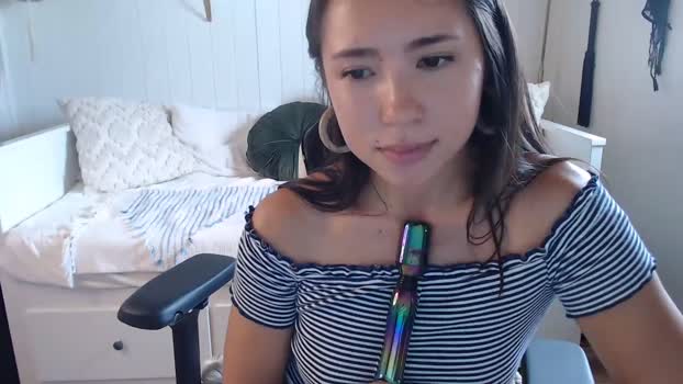 jadelove_  09-08-2023 spanking Females