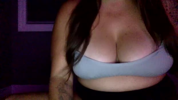 jennixbaby