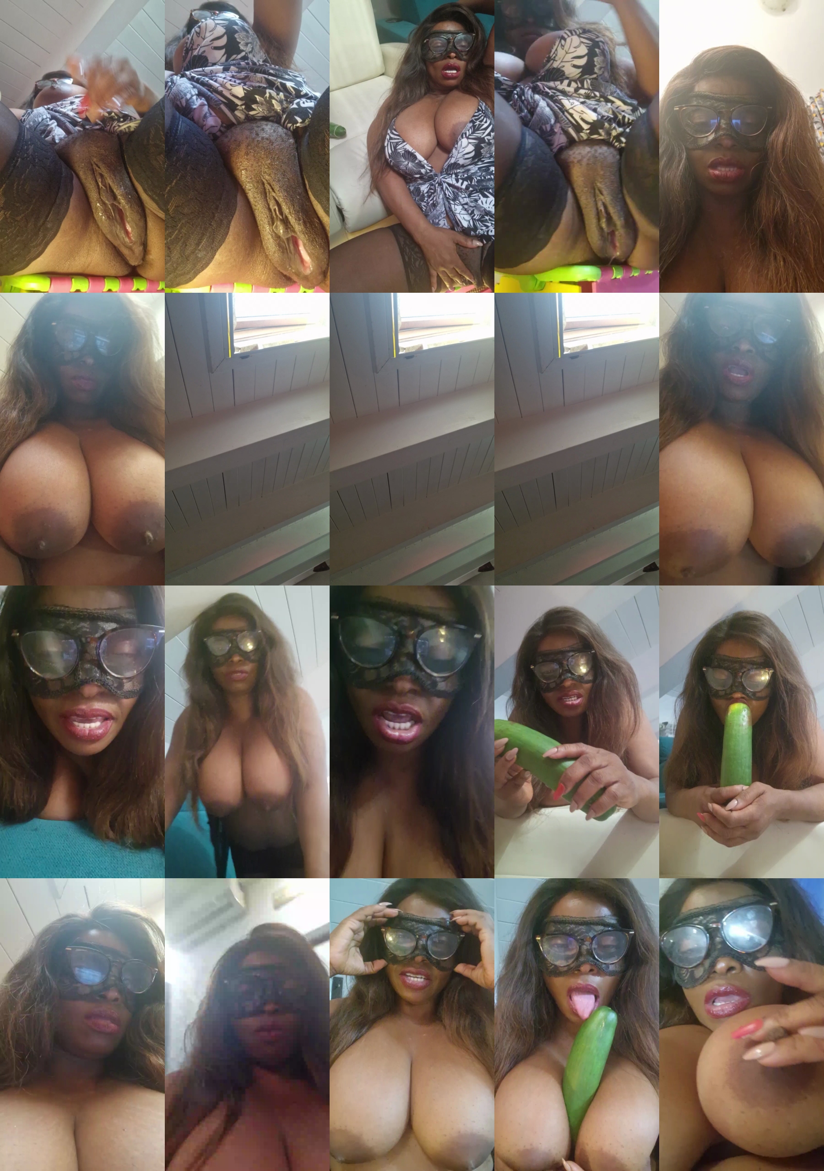 Preview