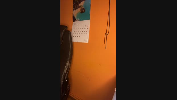 katherinehache2  09-08-2023 fingering Females