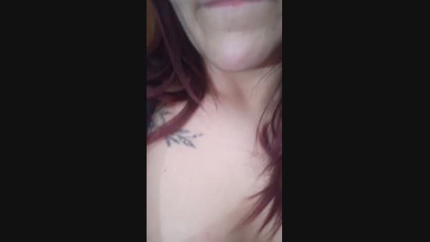 kittysweetieprr  10-08-2023 fingering Females