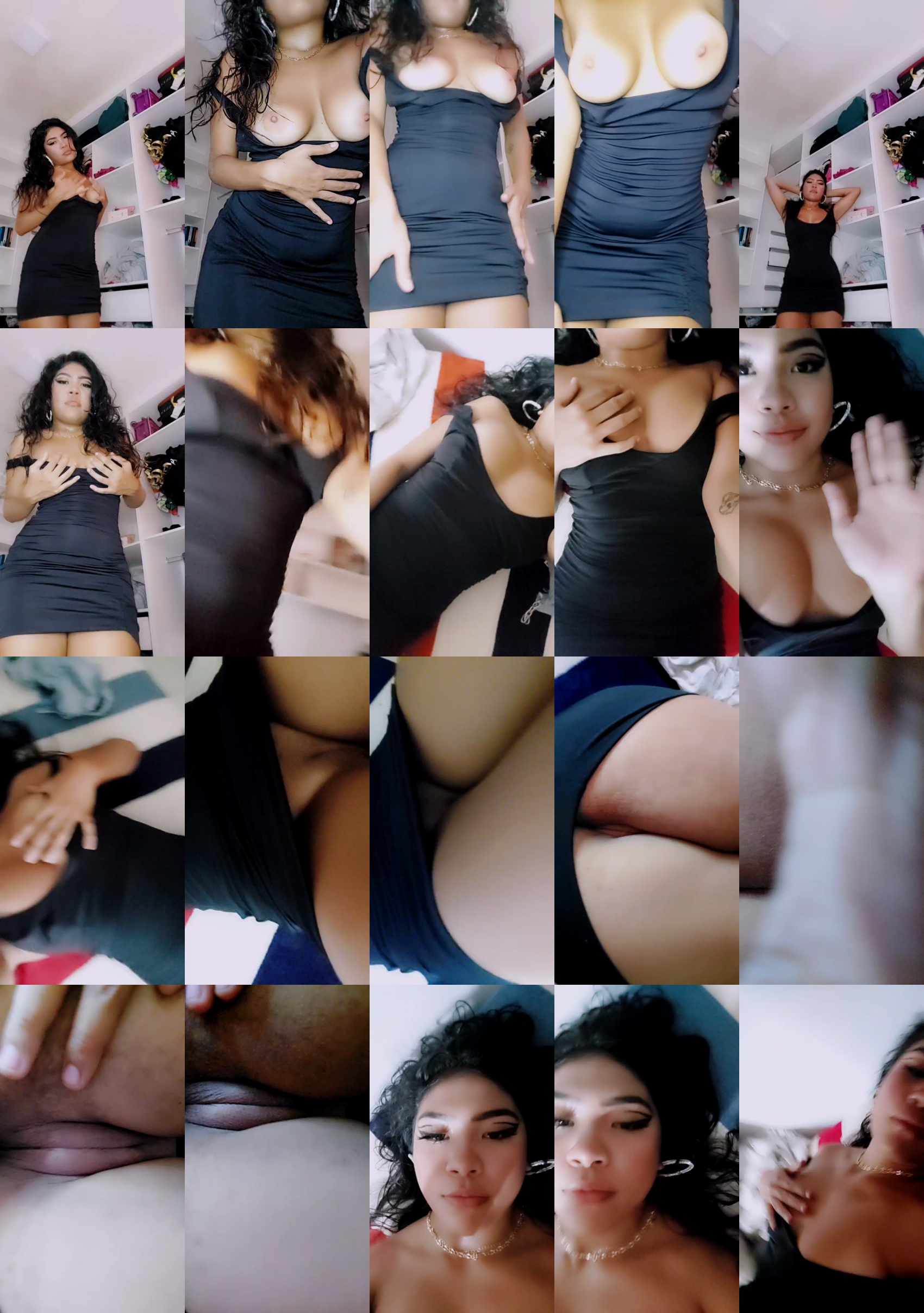 Preview